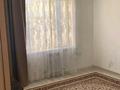 1-бөлмелі пәтер · 34.8 м² · 2/5 қабат, Береке 11, бағасы: 11.7 млн ₸ в Атырау, Береке (Память Ильича) — фото 3