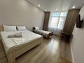 3-комнатная квартира · 75 м² · 9/17 этаж, Туран 50/3 — Арена , Барыс Арена , Ботанический сад за 25 000 ₸ в Астане, Нура р-н — фото 8