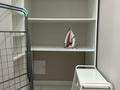 3-комнатная квартира · 75 м² · 9/17 этаж, Туран 50/3 — Арена , Барыс Арена , Ботанический сад за 25 000 ₸ в Астане, Нура р-н — фото 5