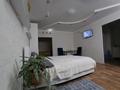 1-комнатная квартира · 36 м² · 1/5 этаж, 27-й мкр. 74 за 10 000 ₸ в Актау, 18-й мкр  — фото 2