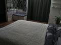 1-комнатная квартира · 36 м² · 1/5 этаж, 27-й мкр. 74 за 10 000 ₸ в Актау, 18-й мкр  — фото 3