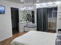1-комнатная квартира · 36 м² · 1/5 этаж, 27-й мкр. 74 за 10 000 ₸ в Актау, 18-й мкр 