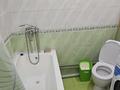 1-комнатная квартира · 36 м² · 1/5 этаж, 27-й мкр. 74 за 10 000 ₸ в Актау, 18-й мкр  — фото 6