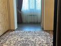 4-комнатная квартира · 85 м² · 3/5 этаж, Қазыбек би 30 — Тауке хана - Центральный парк за 280 000 ₸ в Шымкенте, Енбекшинский р-н — фото 2