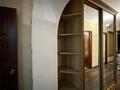 4-комнатная квартира · 85 м² · 3/5 этаж, Қазыбек би 30 — Тауке хана - Центральный парк за 280 000 ₸ в Шымкенте, Енбекшинский р-н — фото 12