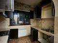 4-комнатная квартира · 85 м² · 3/5 этаж, Қазыбек би 30 — Тауке хана - Центральный парк за 280 000 ₸ в Шымкенте, Енбекшинский р-н — фото 14