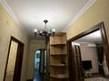 4-комнатная квартира · 85 м² · 3/5 этаж, Қазыбек би 30 — Тауке хана - Центральный парк за 280 000 ₸ в Шымкенте, Енбекшинский р-н — фото 15