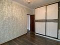 4-комнатная квартира · 85 м² · 3/5 этаж, Қазыбек би 30 — Тауке хана - Центральный парк за 280 000 ₸ в Шымкенте, Енбекшинский р-н — фото 17