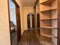 4-комнатная квартира · 85 м² · 3/5 этаж, Қазыбек би 30 — Тауке хана - Центральный парк за 280 000 ₸ в Шымкенте, Енбекшинский р-н — фото 18