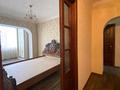 4-комнатная квартира · 85 м² · 3/5 этаж, Қазыбек би 30 — Тауке хана - Центральный парк за 280 000 ₸ в Шымкенте, Енбекшинский р-н — фото 19