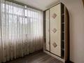 4-комнатная квартира · 85 м² · 3/5 этаж, Қазыбек би 30 — Тауке хана - Центральный парк за 280 000 ₸ в Шымкенте, Енбекшинский р-н — фото 20