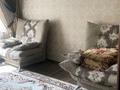 4-комнатная квартира · 85 м² · 3/5 этаж, Қазыбек би 30 — Тауке хана - Центральный парк за 280 000 ₸ в Шымкенте, Енбекшинский р-н — фото 3