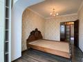 4-комнатная квартира · 85 м² · 3/5 этаж, Қазыбек би 30 — Тауке хана - Центральный парк за 280 000 ₸ в Шымкенте, Енбекшинский р-н — фото 22