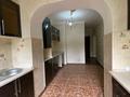 4-комнатная квартира · 85 м² · 3/5 этаж, Қазыбек би 30 — Тауке хана - Центральный парк за 280 000 ₸ в Шымкенте, Енбекшинский р-н — фото 23