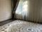 4-комнатная квартира · 85 м² · 3/5 этаж, Қазыбек би 30 — Тауке хана - Центральный парк за 300 000 ₸ в Шымкенте, Енбекшинский р-н