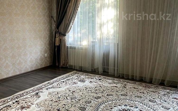 4-комнатная квартира · 85 м² · 3/5 этаж, Қазыбек би 30 — Тауке хана - Центральный парк за 280 000 ₸ в Шымкенте, Енбекшинский р-н — фото 24