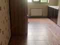 4-комнатная квартира · 85 м² · 3/5 этаж, Қазыбек би 30 — Тауке хана - Центральный парк за 280 000 ₸ в Шымкенте, Енбекшинский р-н — фото 24