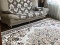 4-комнатная квартира · 85 м² · 3/5 этаж, Қазыбек би 30 — Тауке хана - Центральный парк за 280 000 ₸ в Шымкенте, Енбекшинский р-н — фото 25