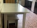 4-комнатная квартира · 85 м² · 3/5 этаж, Қазыбек би 30 — Тауке хана - Центральный парк за 280 000 ₸ в Шымкенте, Енбекшинский р-н — фото 27