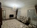 4-комнатная квартира · 85 м² · 3/5 этаж, Қазыбек би 30 — Тауке хана - Центральный парк за 280 000 ₸ в Шымкенте, Енбекшинский р-н — фото 4