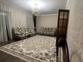 4-комнатная квартира · 85 м² · 3/5 этаж, Қазыбек би 30 — Тауке хана - Центральный парк за 280 000 ₸ в Шымкенте, Енбекшинский р-н — фото 5