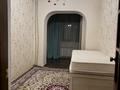 4-комнатная квартира · 85 м² · 3/5 этаж, Қазыбек би 30 — Тауке хана - Центральный парк за 280 000 ₸ в Шымкенте, Енбекшинский р-н — фото 6