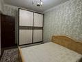 4-комнатная квартира · 85 м² · 3/5 этаж, Қазыбек би 30 — Тауке хана - Центральный парк за 280 000 ₸ в Шымкенте, Енбекшинский р-н — фото 7