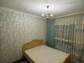 4-комнатная квартира · 85 м² · 3/5 этаж, Қазыбек би 30 — Тауке хана - Центральный парк за 280 000 ₸ в Шымкенте, Енбекшинский р-н — фото 8