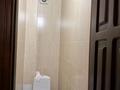 4-комнатная квартира · 85 м² · 3/5 этаж, Қазыбек би 30 — Тауке хана - Центральный парк за 280 000 ₸ в Шымкенте, Енбекшинский р-н — фото 9