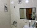4-комнатная квартира · 85 м² · 3/5 этаж, Қазыбек би 30 — Тауке хана - Центральный парк за 280 000 ₸ в Шымкенте, Енбекшинский р-н — фото 10