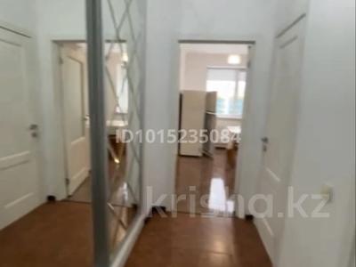 1-комнатная квартира · 45.1 м² · 14/16 этаж, мкр Шубар, сарайшык 7/1 за 23 млн ₸ в Астане, Есильский р-н