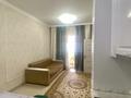 3-комнатная квартира · 57 м² · 5/14 этаж, Е 430 2А за 250 000 ₸ в Астане, Нура р-н — фото 6