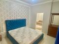 3-комнатная квартира · 57 м² · 5/14 этаж, Е 430 2А за 250 000 ₸ в Астане, Нура р-н