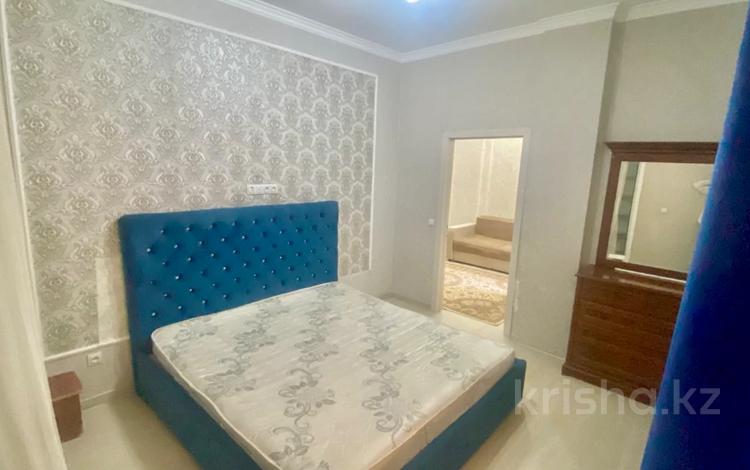 3-комнатная квартира · 57 м² · 5/14 этаж, Е 430 2А за 250 000 ₸ в Астане, Нура р-н — фото 12