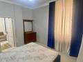 3-комнатная квартира · 57 м² · 5/14 этаж, Е 430 2А за 250 000 ₸ в Астане, Нура р-н — фото 3
