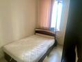 3-комнатная квартира · 57 м² · 5/14 этаж, Е 430 2А за 250 000 ₸ в Астане, Нура р-н — фото 8