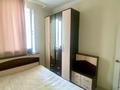 3-комнатная квартира · 57 м² · 5/14 этаж, Е 430 2А за 250 000 ₸ в Астане, Нура р-н — фото 9