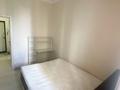3-комнатная квартира · 57 м² · 5/14 этаж, Е 430 2А за 250 000 ₸ в Астане, Нура р-н — фото 10