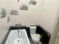 3-комнатная квартира · 57 м² · 5/14 этаж, Е 430 2А за 250 000 ₸ в Астане, Нура р-н — фото 11