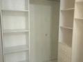 3-комнатная квартира · 57 м² · 5/14 этаж, Е 430 2А за 250 000 ₸ в Астане, Нура р-н — фото 12