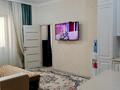 3-комнатная квартира · 57 м² · 5/14 этаж, Е 430 2А за 250 000 ₸ в Астане, Нура р-н — фото 5