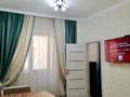 3-комнатная квартира · 57 м² · 5/14 этаж, Е 430 2А за 250 000 ₸ в Астане, Нура р-н — фото 7