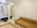 3-комнатная квартира · 57 м² · 5/14 этаж, Е 430 2А за 250 000 ₸ в Астане, Нура р-н — фото 4