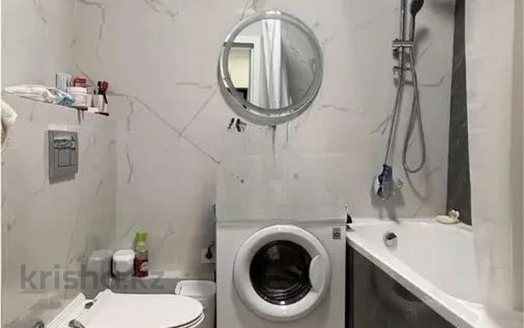 2-бөлмелі пәтер · 40 м² · 9/10 қабат, Тургут Озала, бағасы: 37 млн ₸ в Алматы, Бостандыкский р-н — фото 2