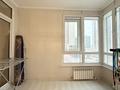 3-комнатная квартира · 98 м² · 2/14 этаж, Кабанбай батыра 7 за ~ 79 млн ₸ в Астане, Нура р-н — фото 7