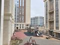 3-комнатная квартира · 98 м² · 2/14 этаж, Кабанбай батыра 7 за ~ 79 млн ₸ в Астане, Нура р-н — фото 9