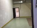 Свободное назначение, офисы, магазины и бутики, склады, общепит, салоны красоты, медцентры и аптеки, образование · 90 м² за 59 млн ₸ в Астане, Алматы р-н — фото 18