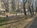 1-комнатная квартира · 42 м² · 4/5 этаж, Шевченко — Достык-Шевченко за 300 000 ₸ в Алматы, Медеуский р-н — фото 11