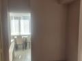 1-комнатная квартира · 42 м² · 4/5 этаж, Шевченко — Достык-Шевченко за 300 000 ₸ в Алматы, Медеуский р-н — фото 5