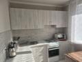 1-комнатная квартира · 42 м² · 4/5 этаж, Шевченко — Достык-Шевченко за 300 000 ₸ в Алматы, Медеуский р-н — фото 3